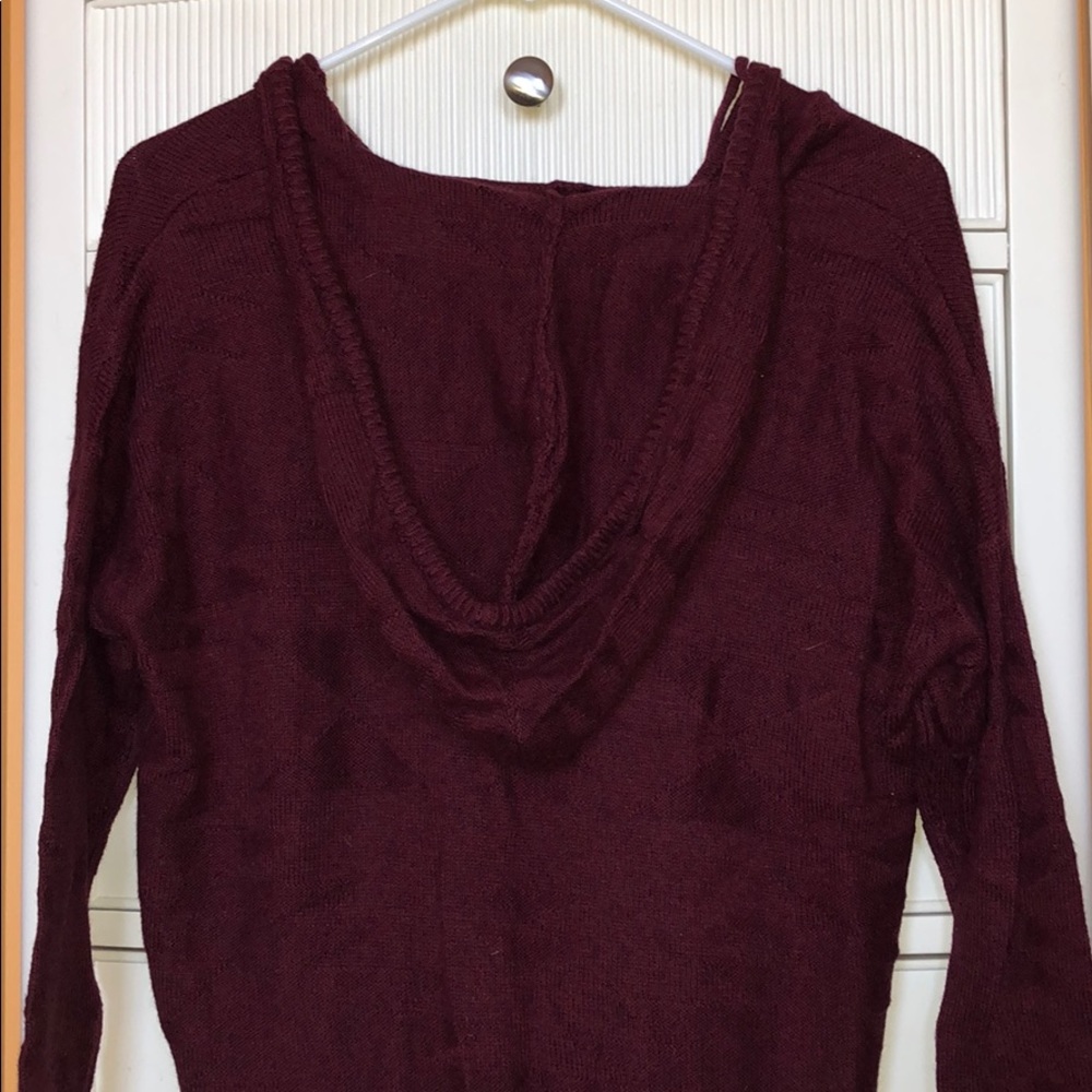 American Eagle Throw Over - image 4